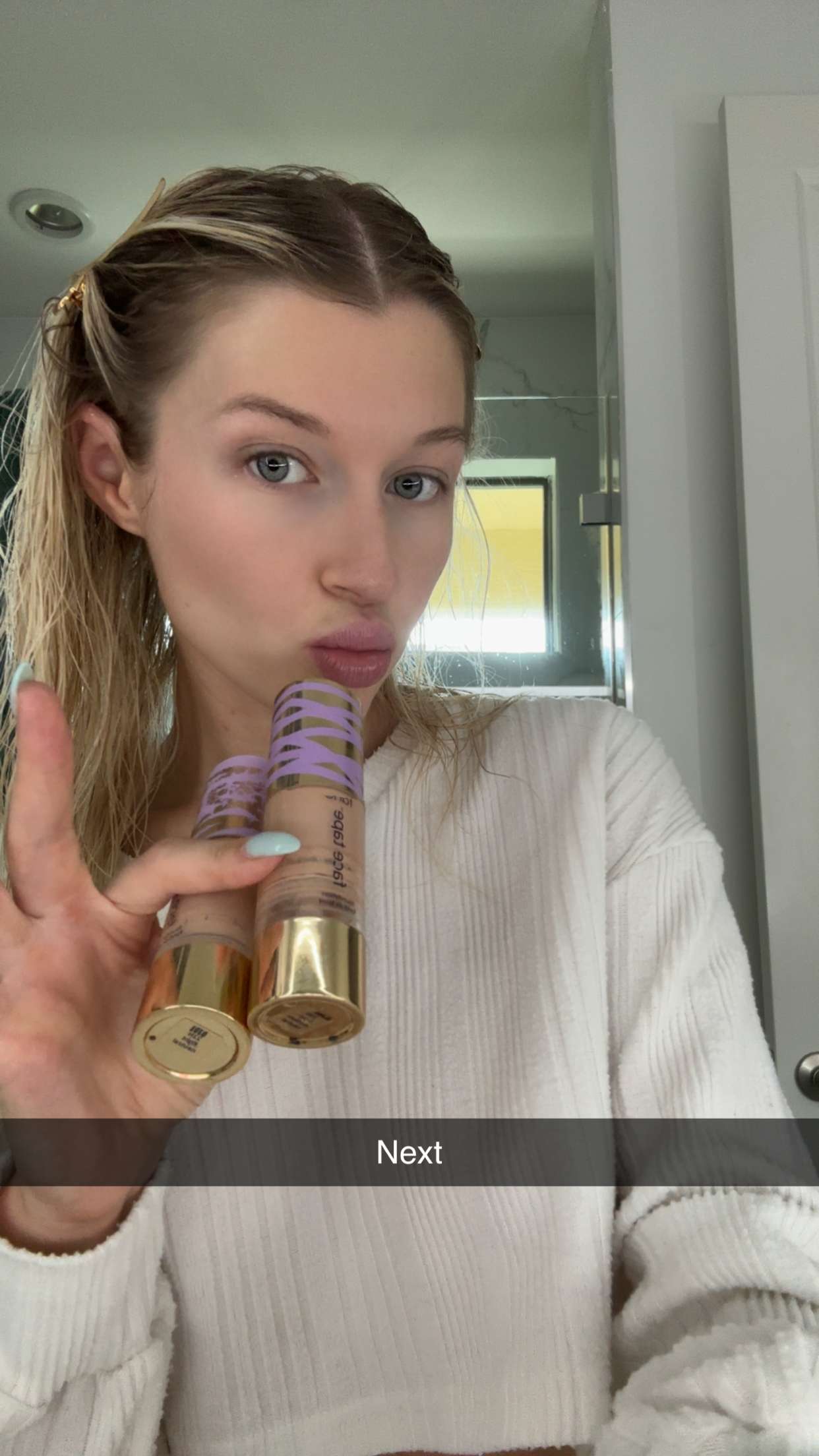 kylaayese snapchat image archive image