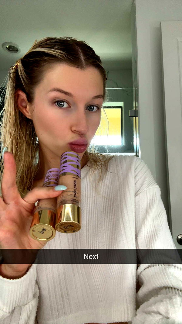 kylaayese image ~ Altpins