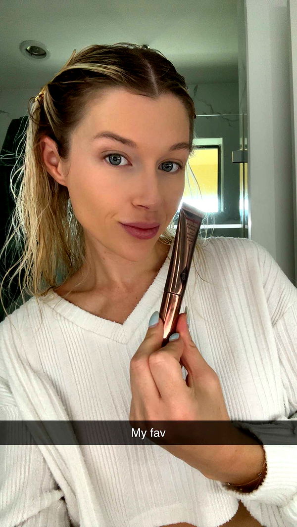 kylaayese image ~ Altpins