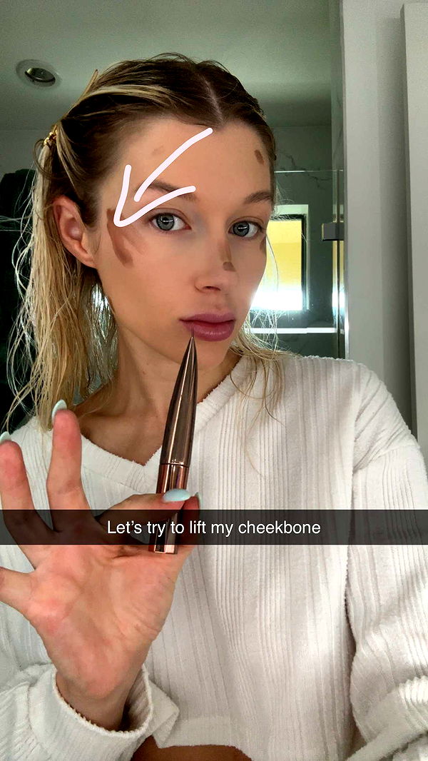 kylaayese image ~ Altpins