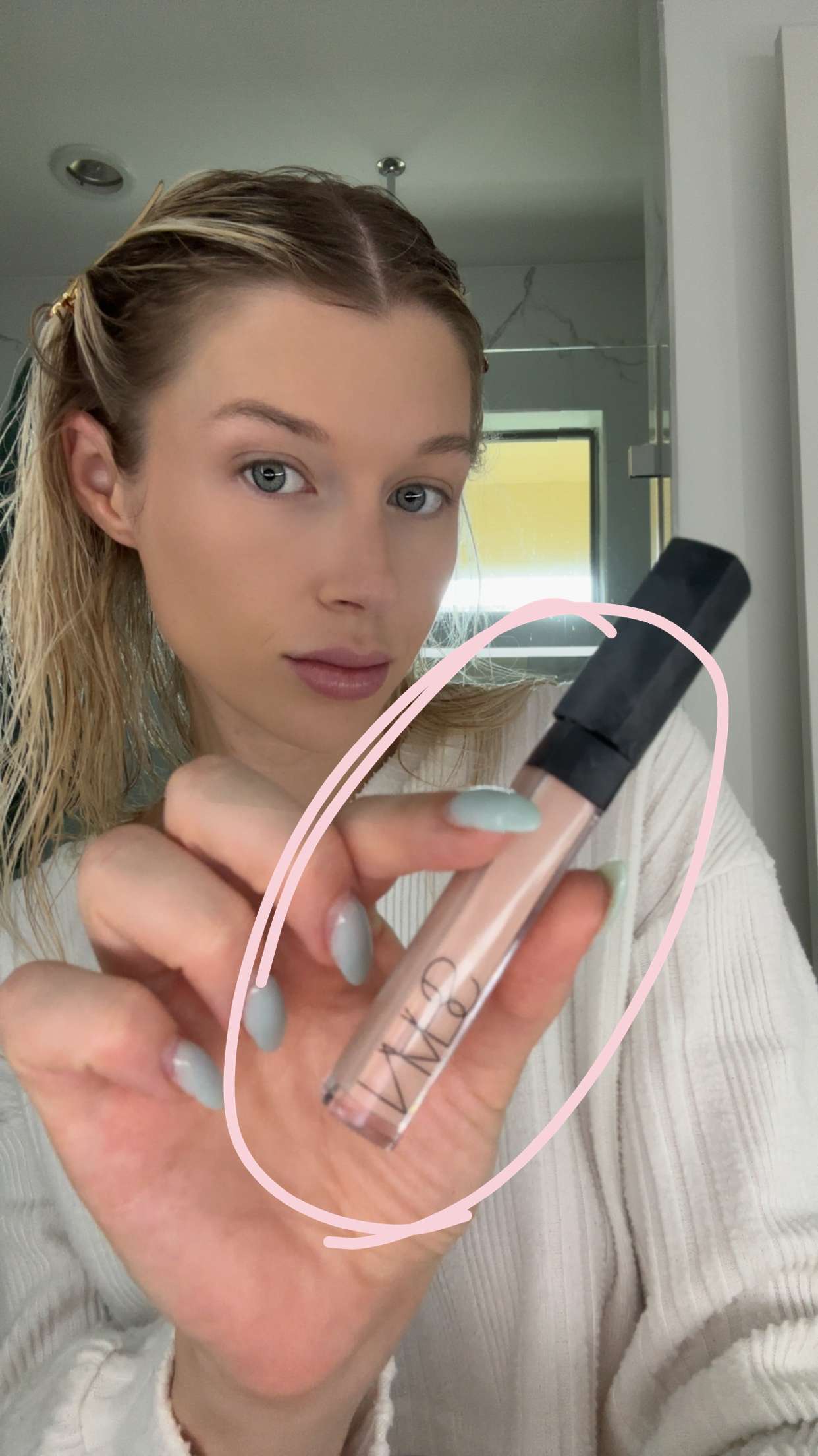 kylaayese snapchat image archive image