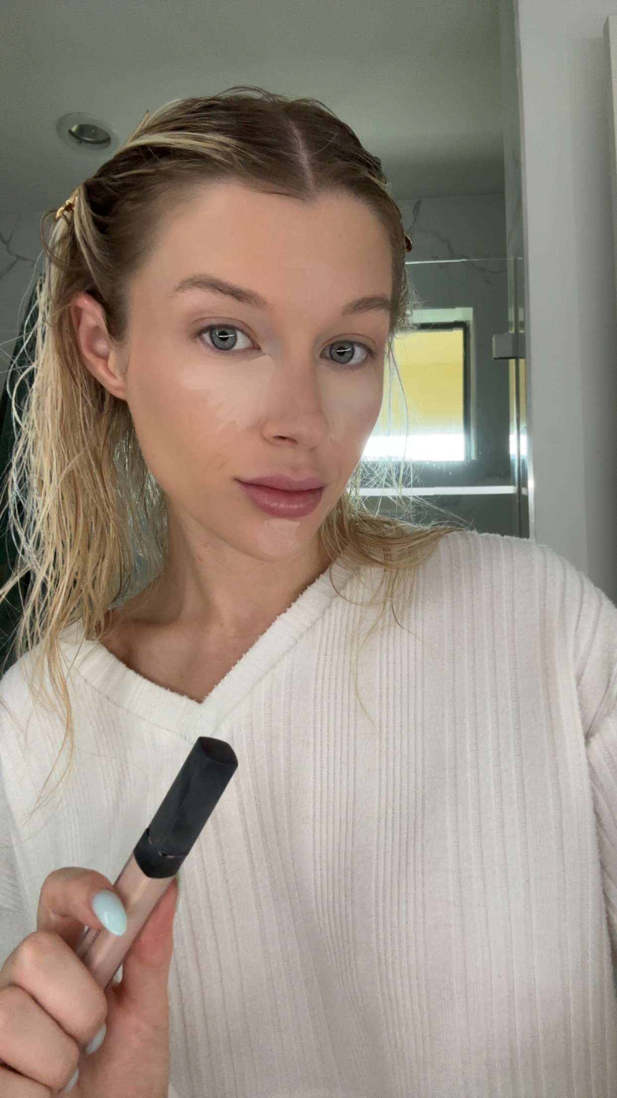 kylaayese snapchat image archive image