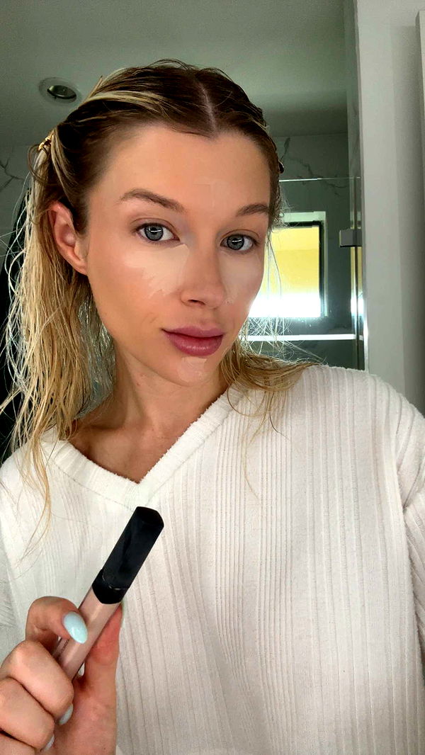 kylaayese image ~ Altpins