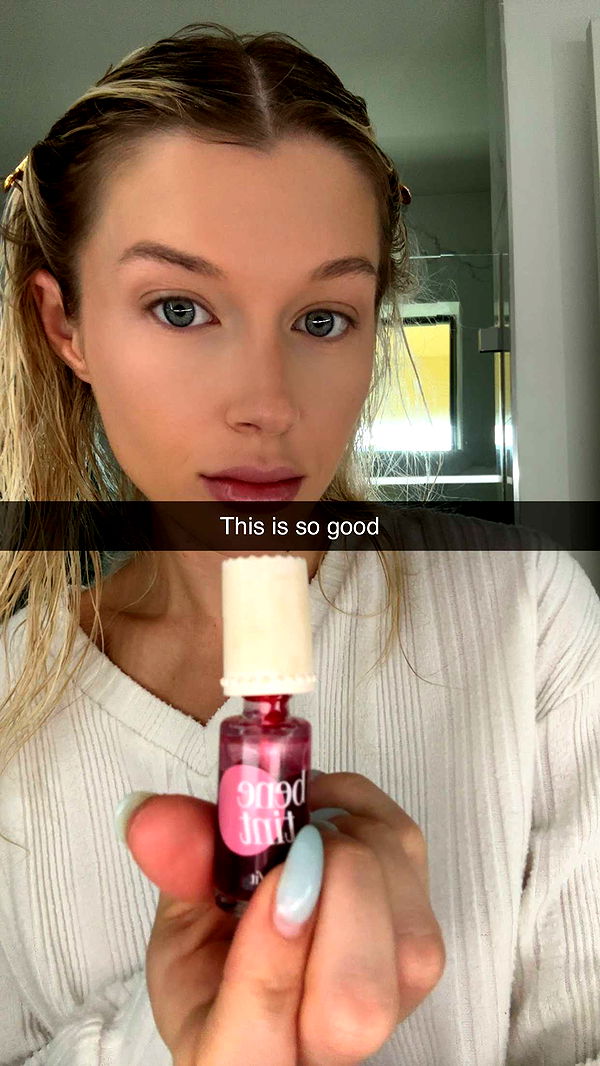 kylaayese image ~ Altpins