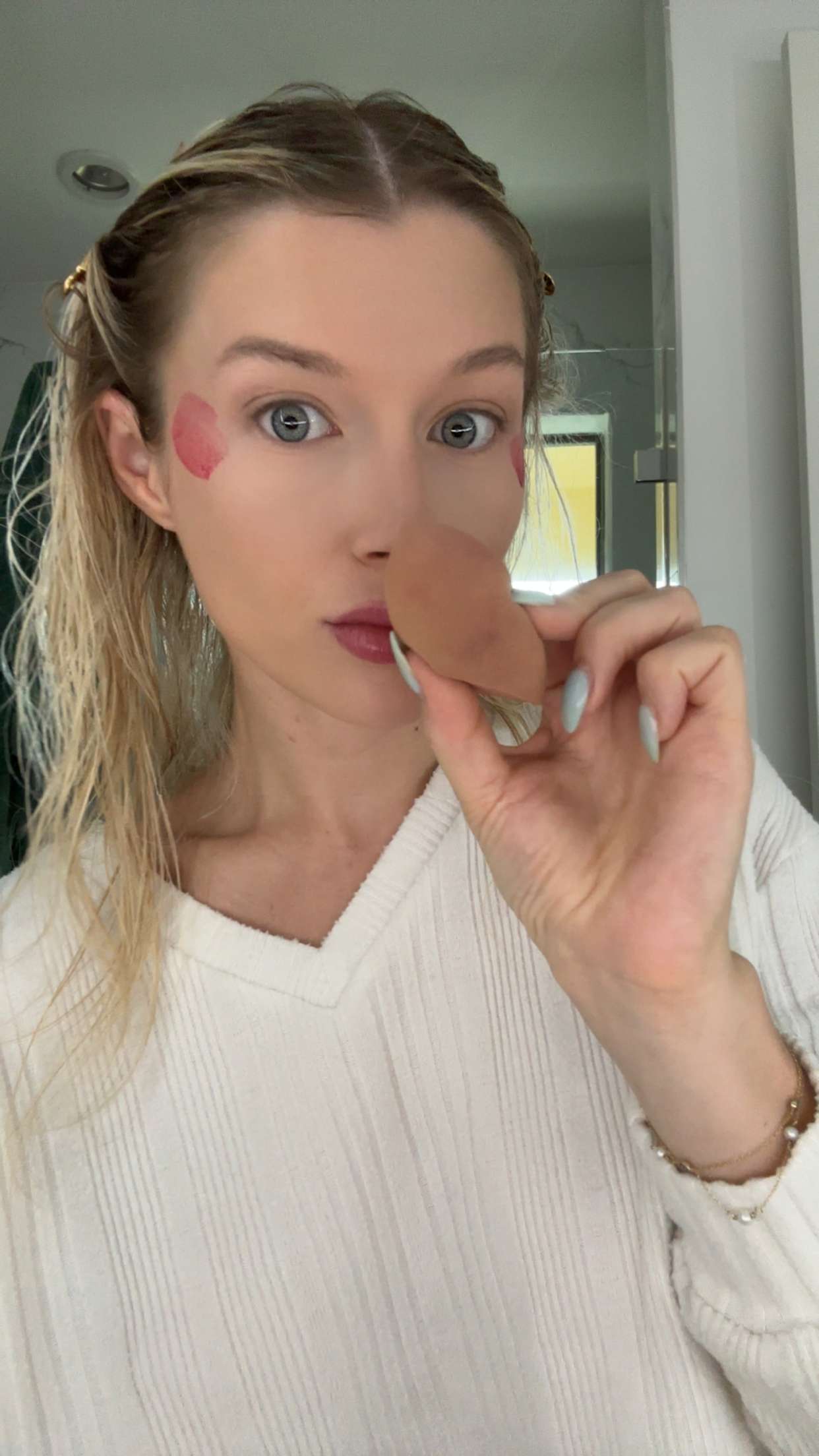 kylaayese snapchat image archive image