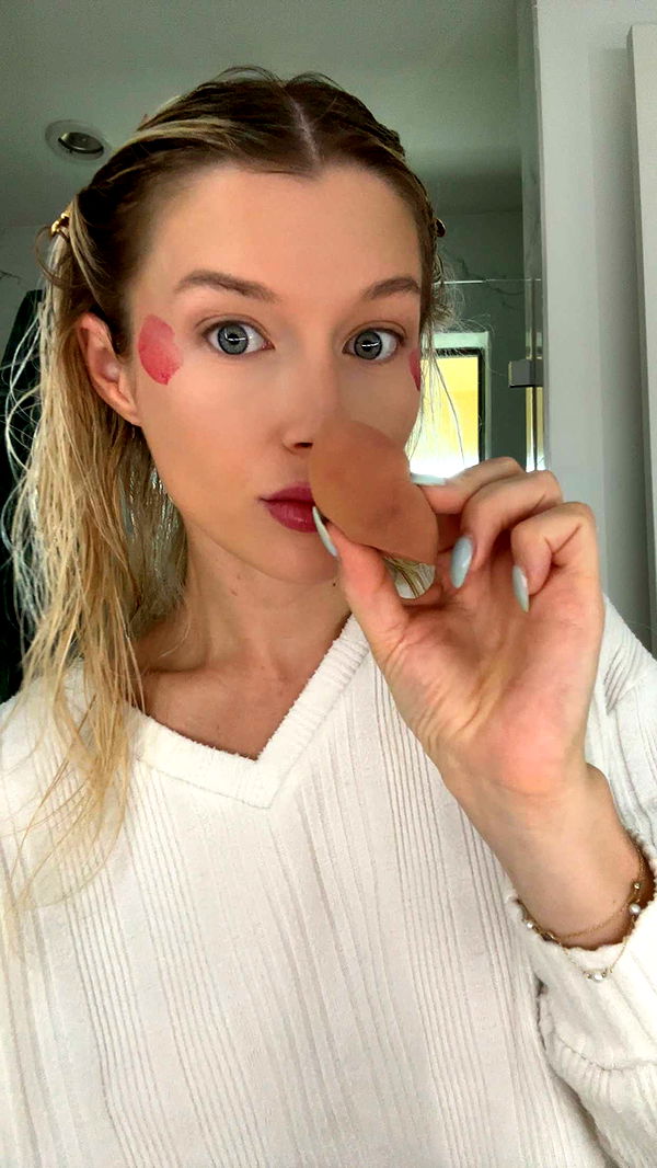 kylaayese image ~ Altpins