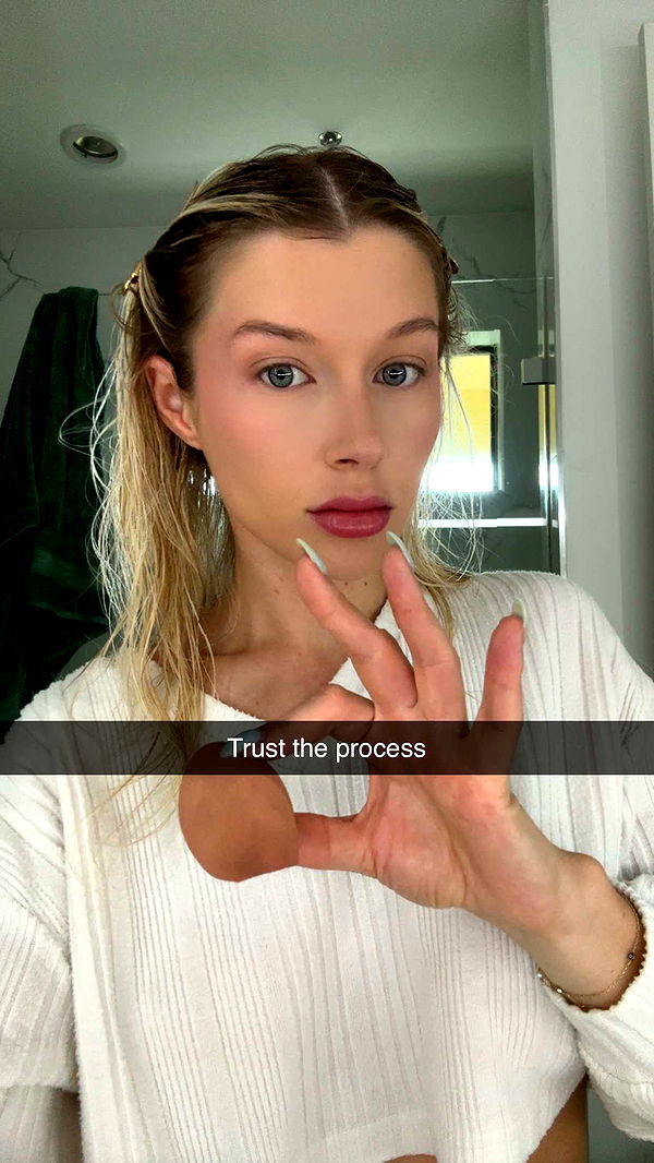 kylaayese image ~ Altpins