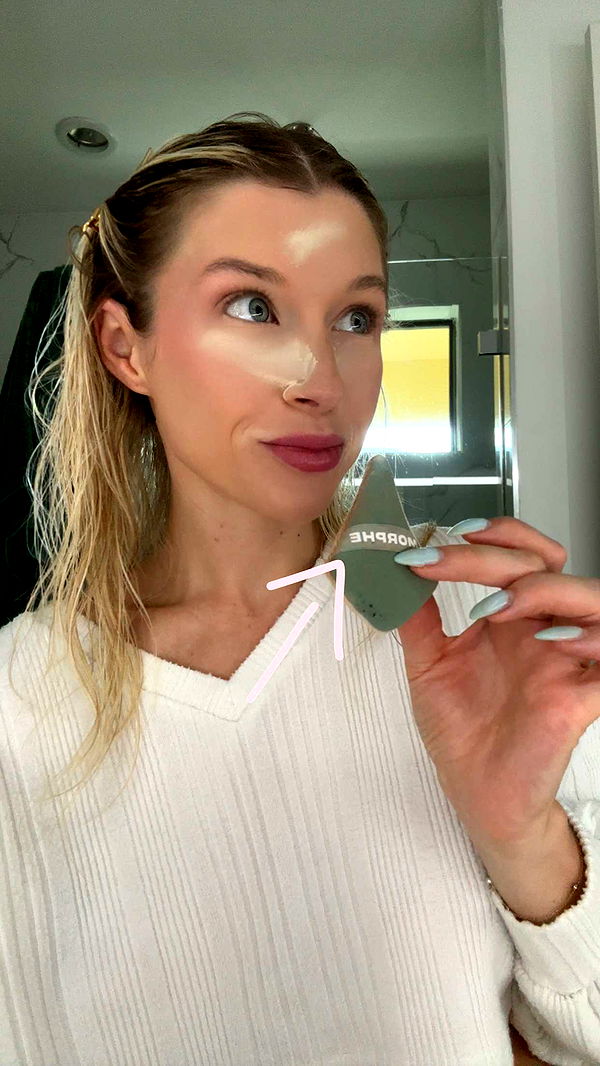 kylaayese image ~ Altpins