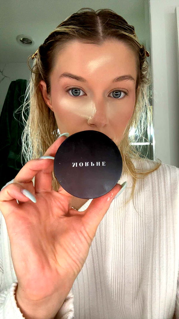 kylaayese image ~ Altpins