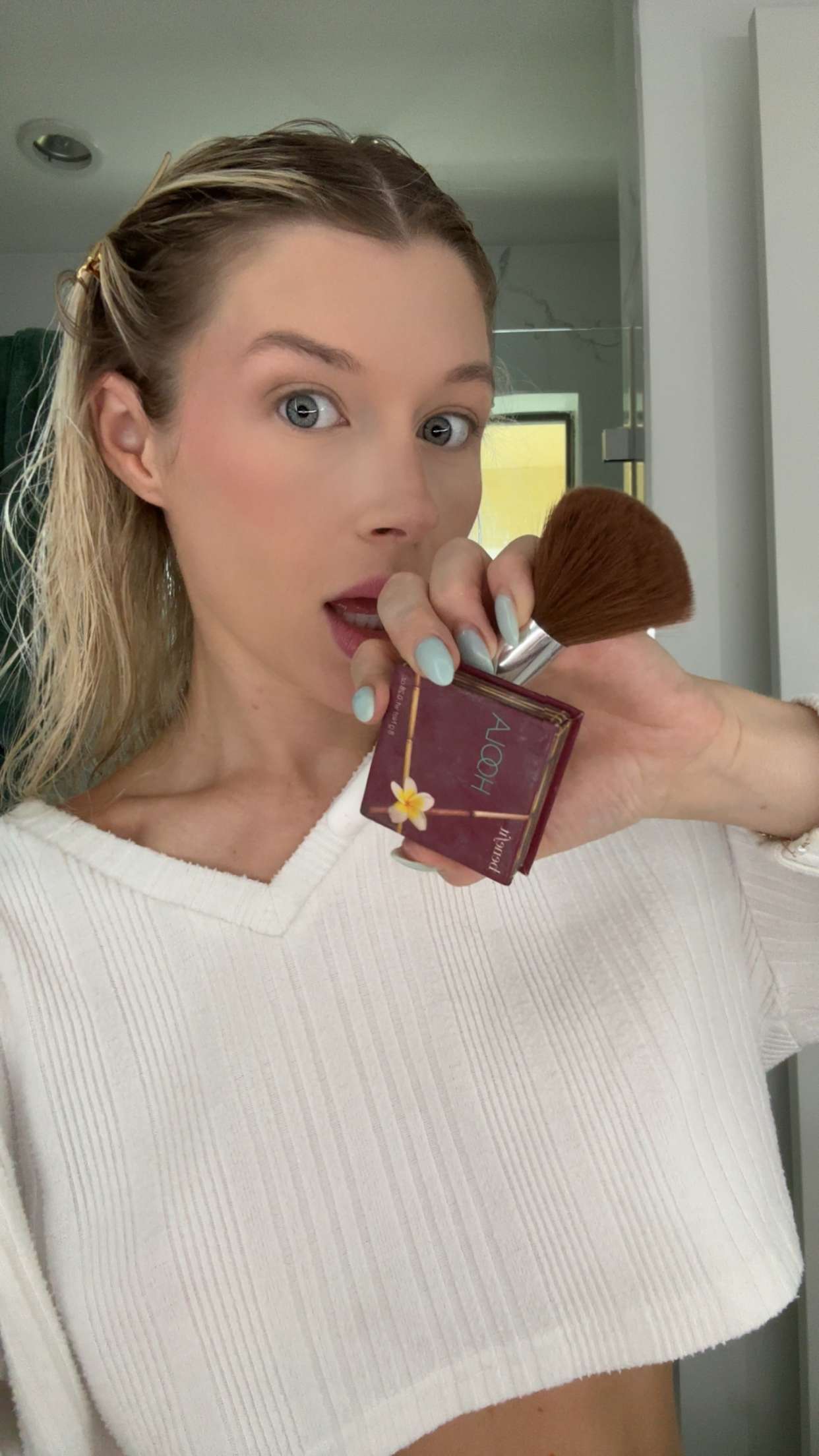 kylaayese snapchat image archive image