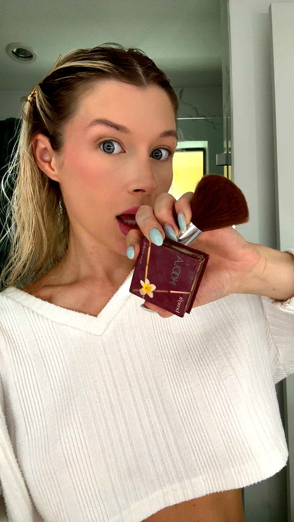 kylaayese image ~ Altpins