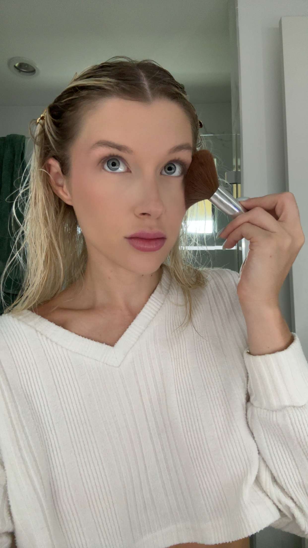 kylaayese snapchat image archive image