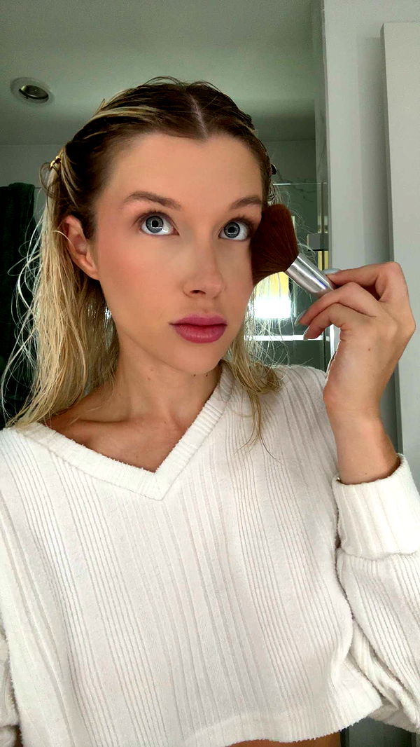 kylaayese image ~ Altpins