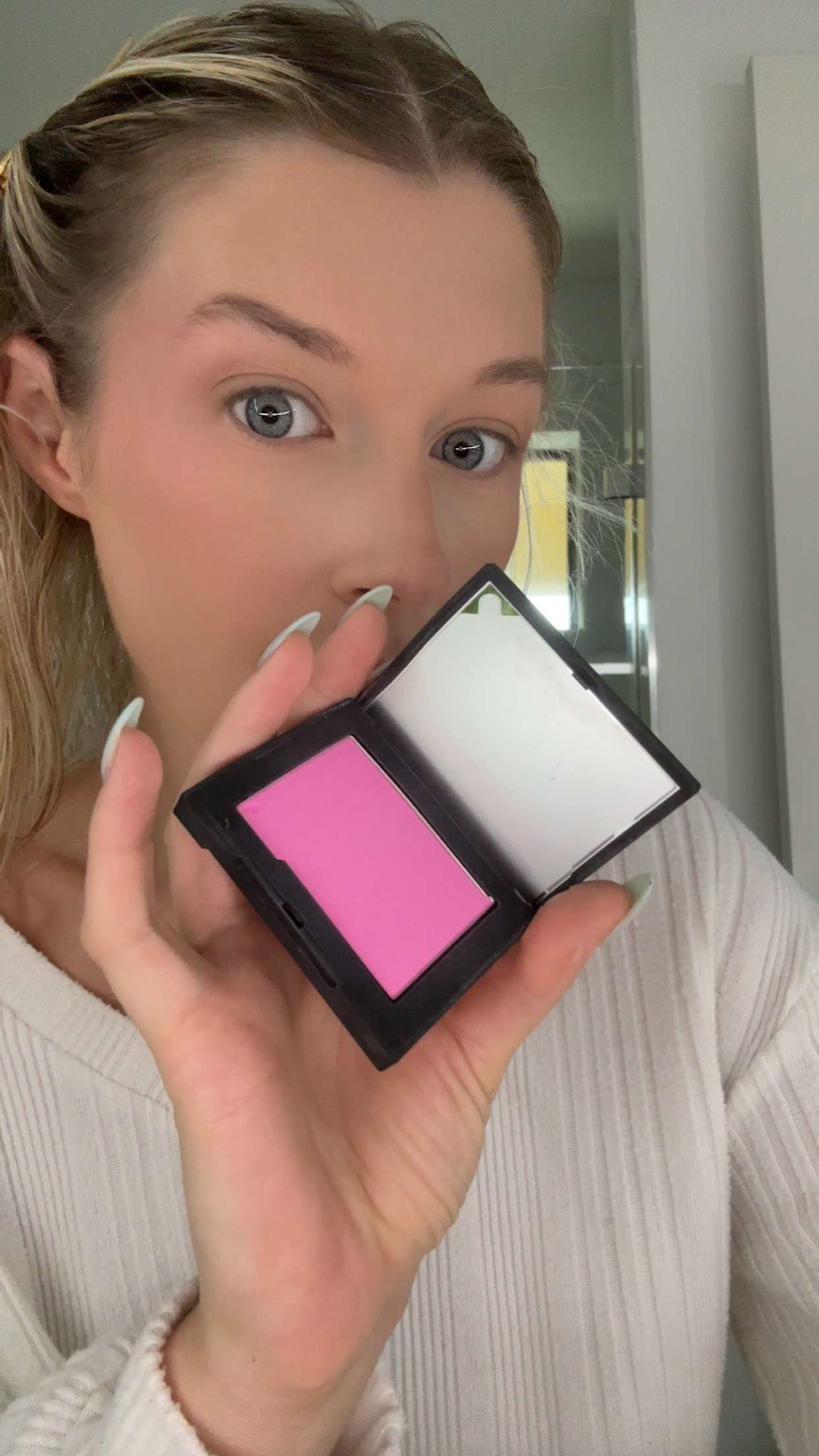 kylaayese snapchat image archive image