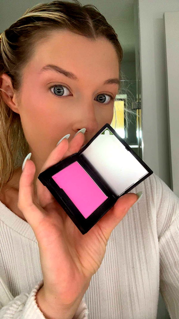 kylaayese image ~ Altpins