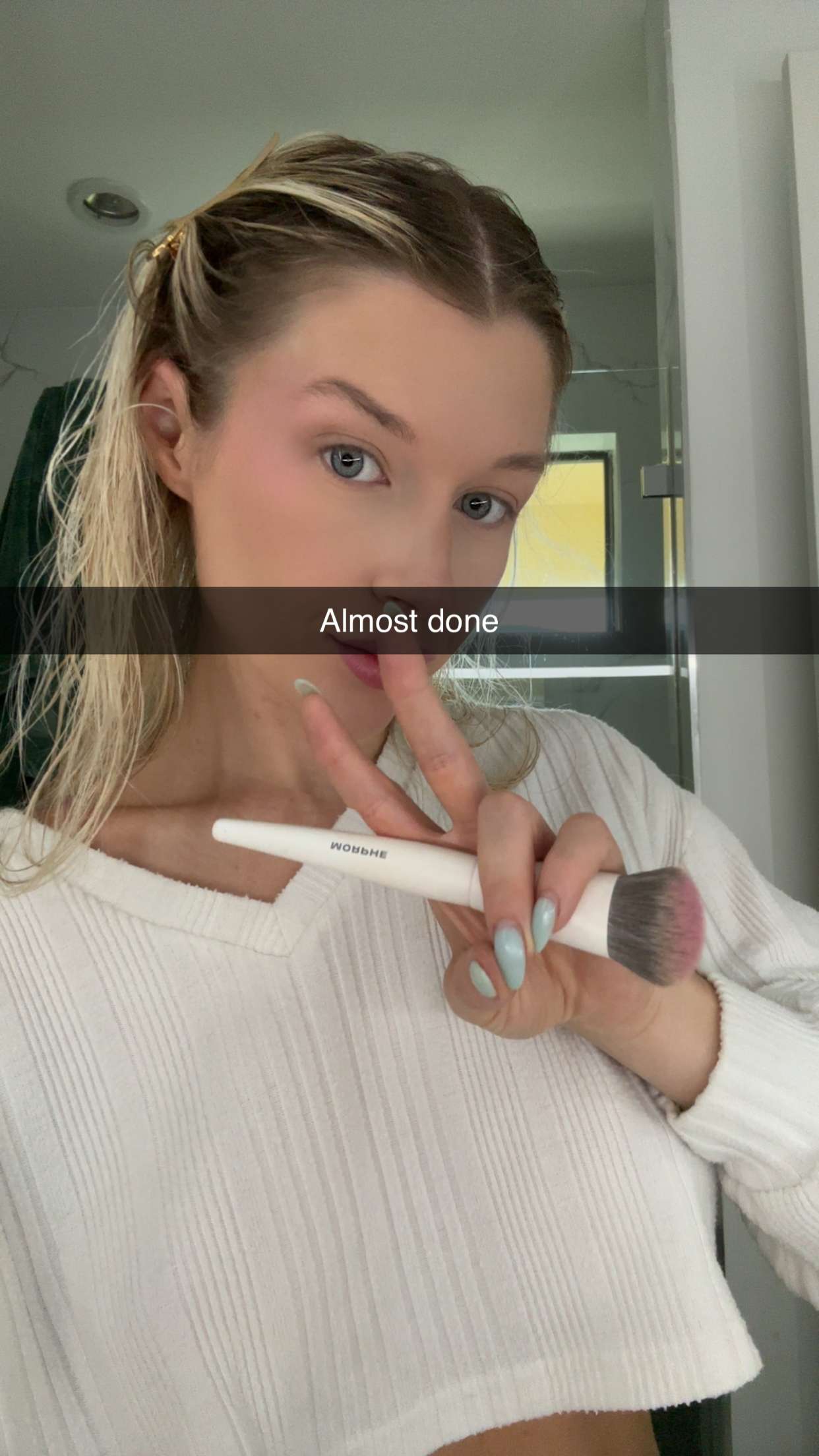 kylaayese snapchat image archive image