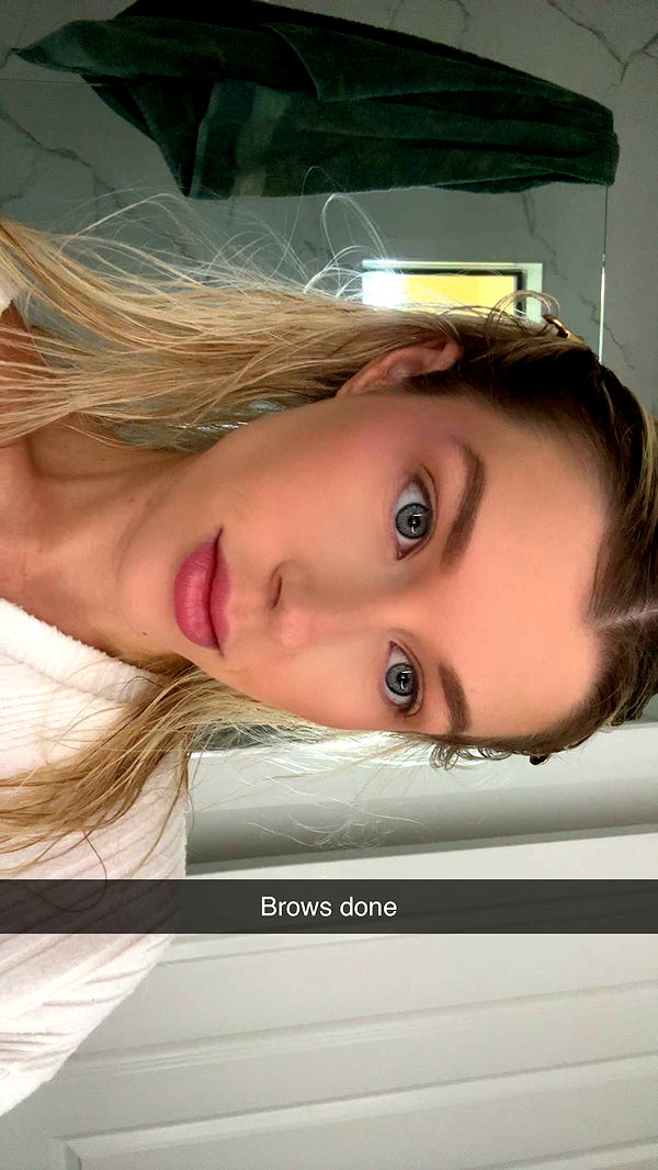 kylaayese image ~ Altpins