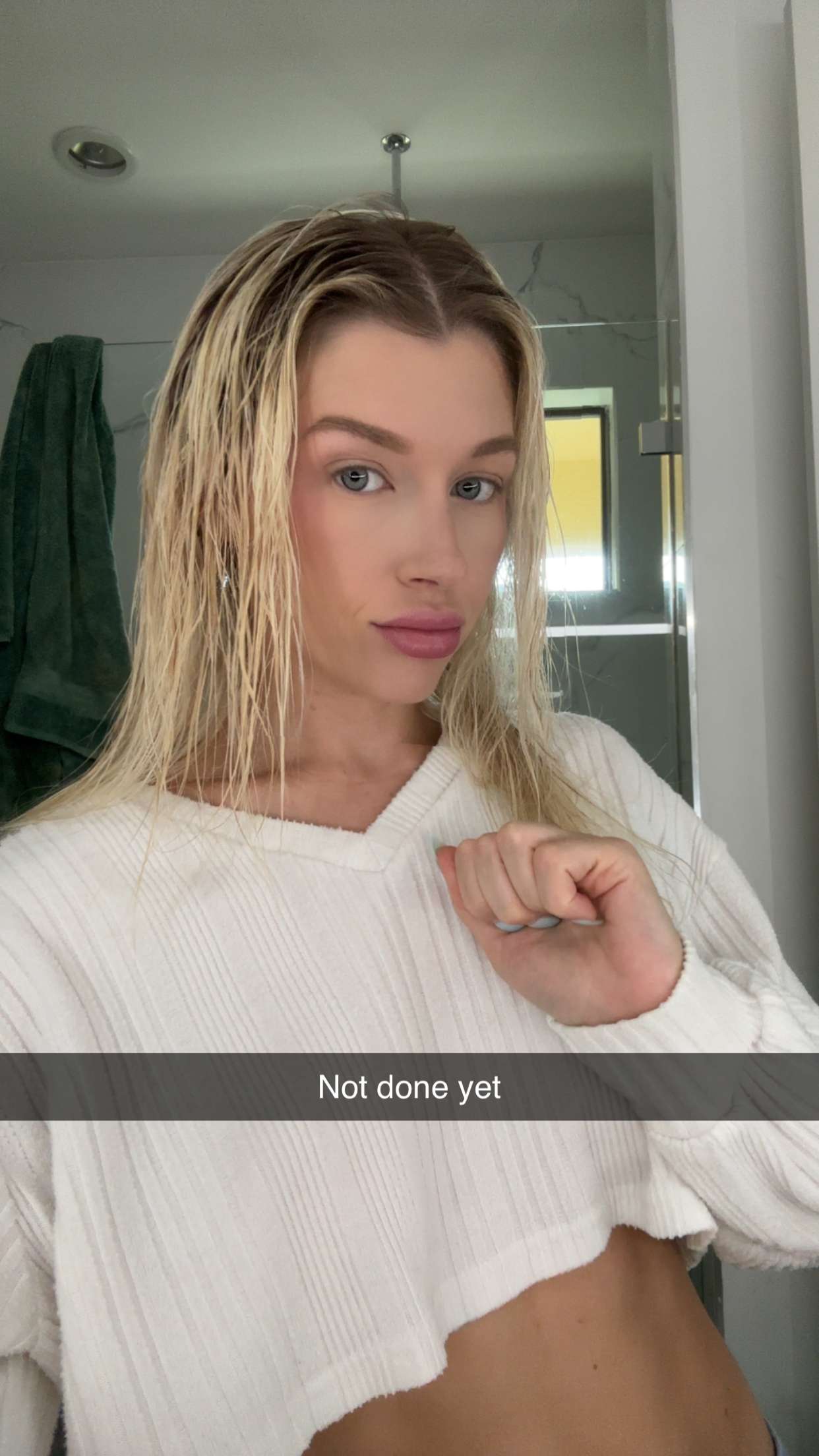 kylaayese snapchat image archive image