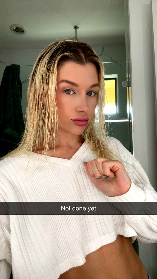 kylaayese image ~ Altpins