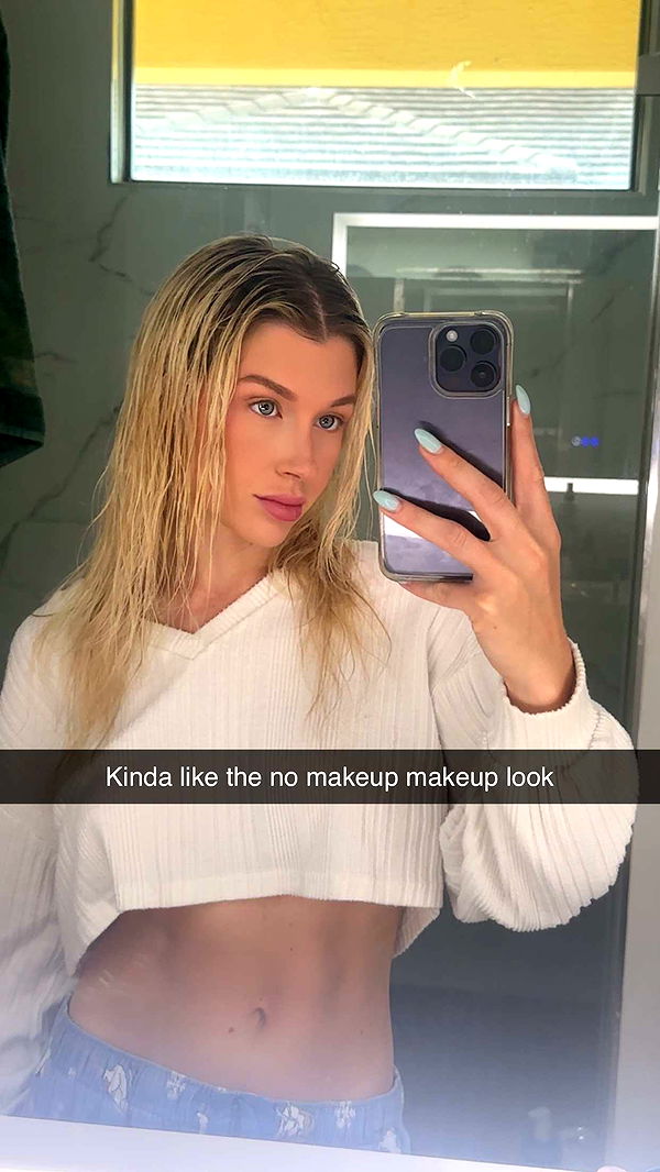 kylaayese image ~ Altpins