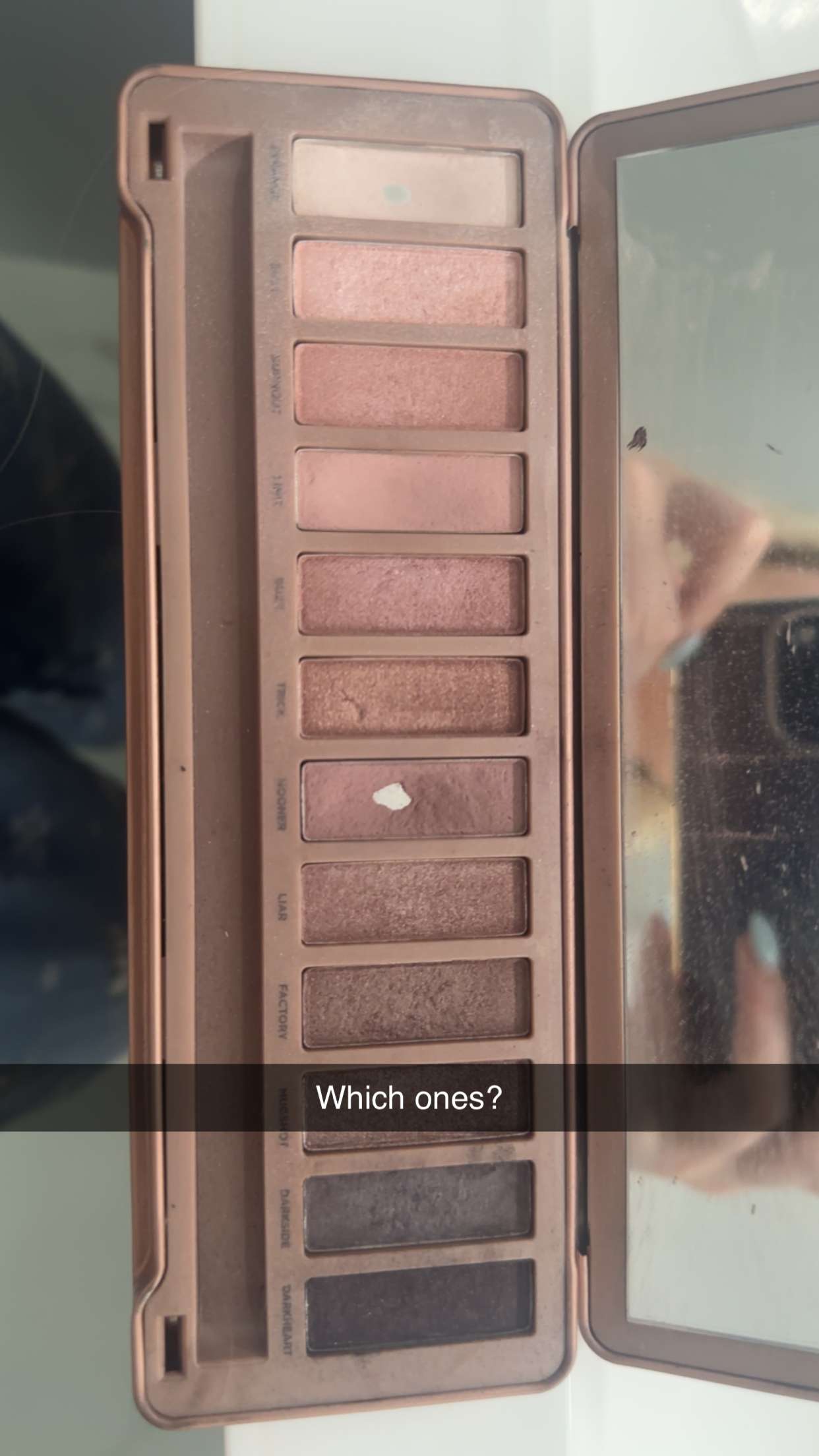 kylaayese snapchat image archive image