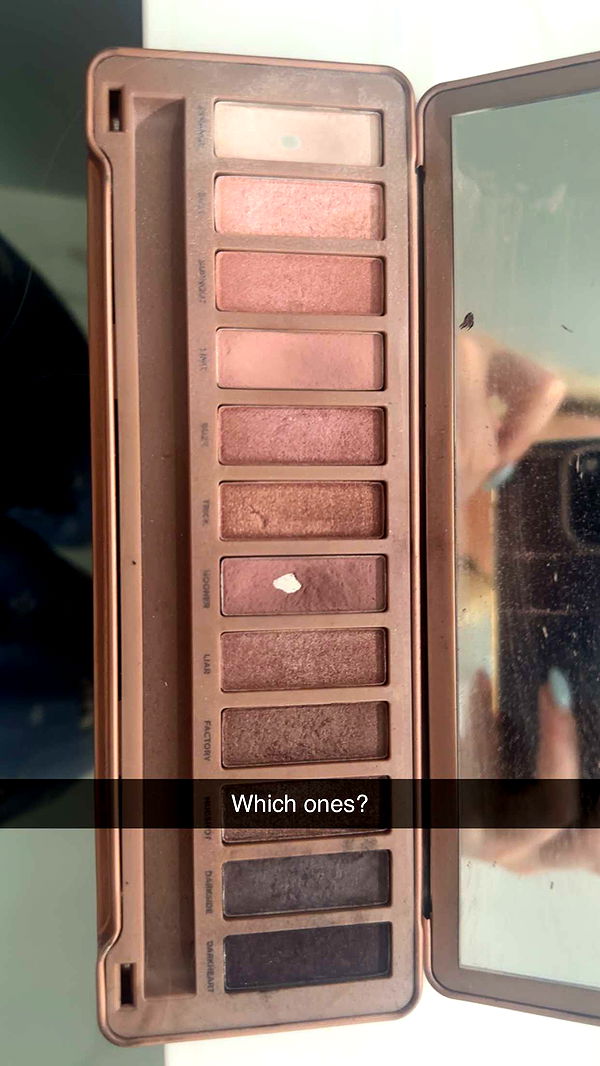 kylaayese image ~ Altpins