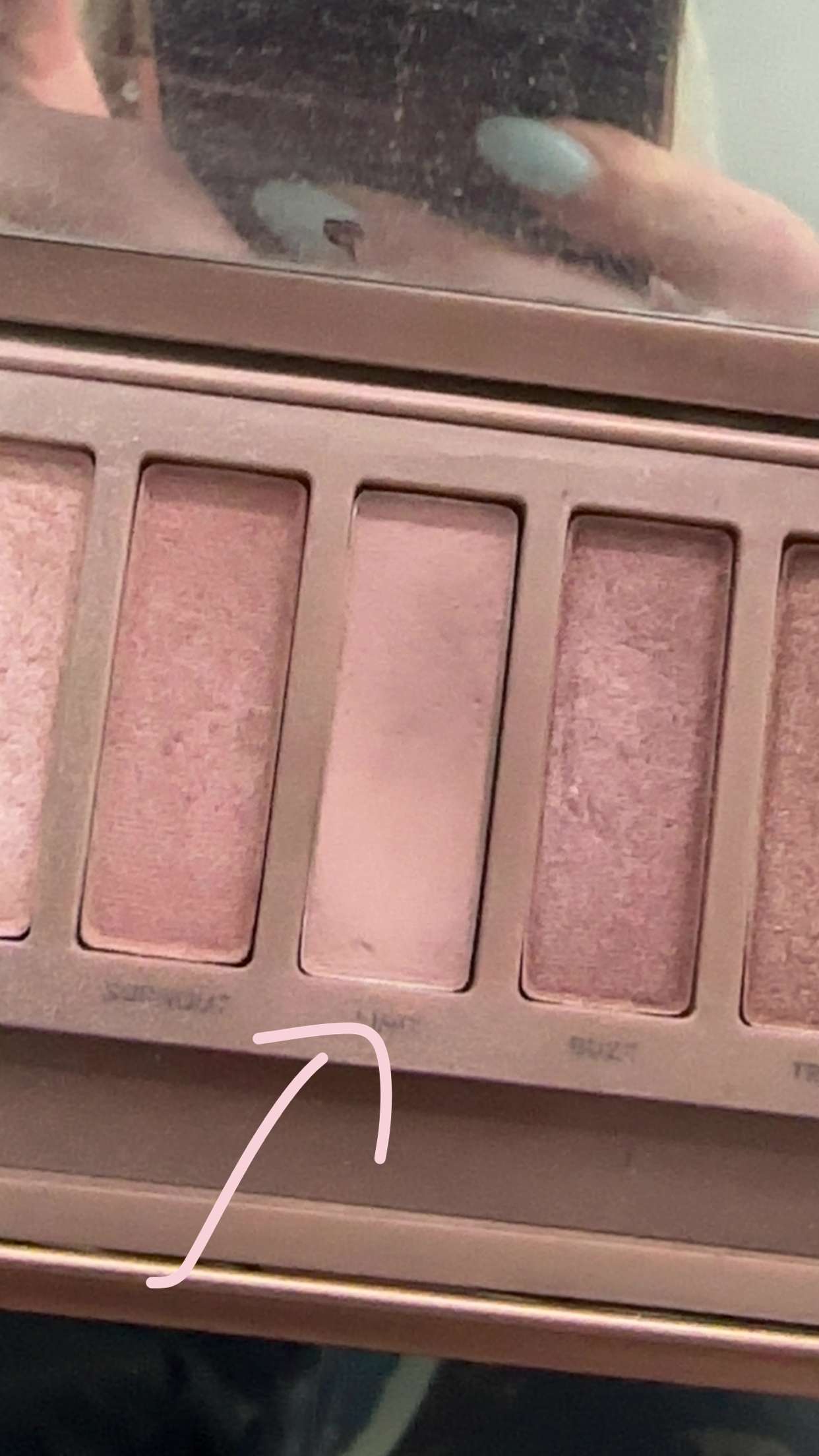 kylaayese snapchat image archive image