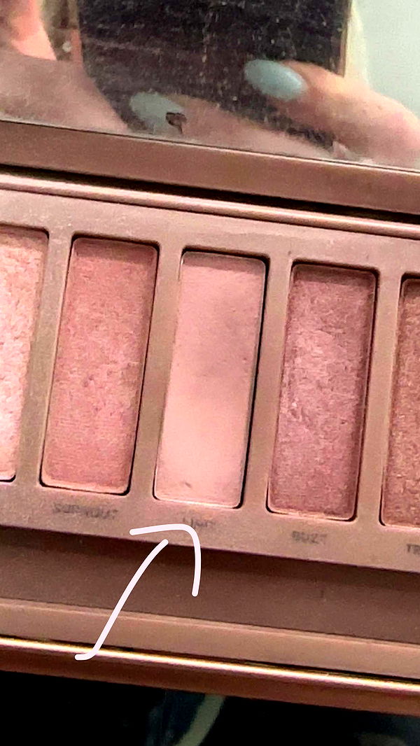 kylaayese image ~ Altpins