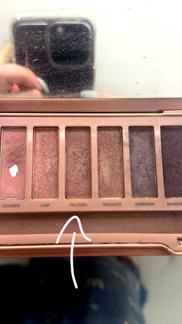 kylaayese image ~ Altpins