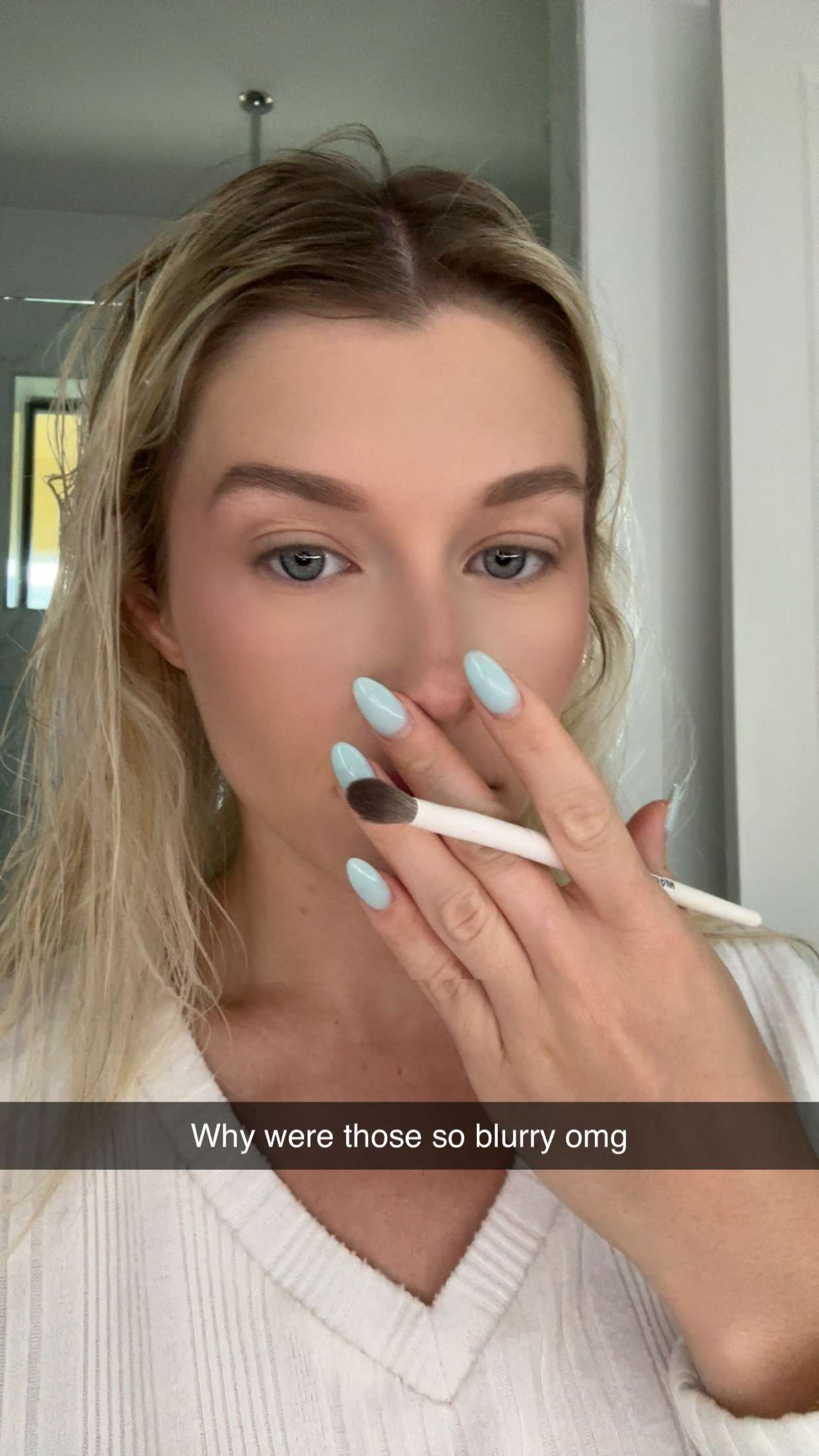 kylaayese snapchat image archive image