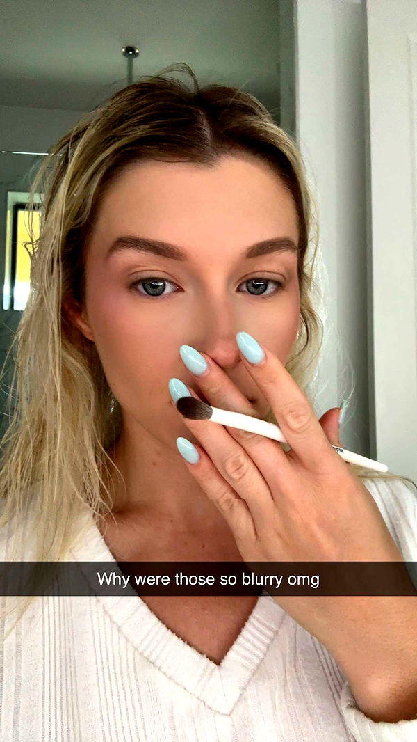 kylaayese image ~ Altpins