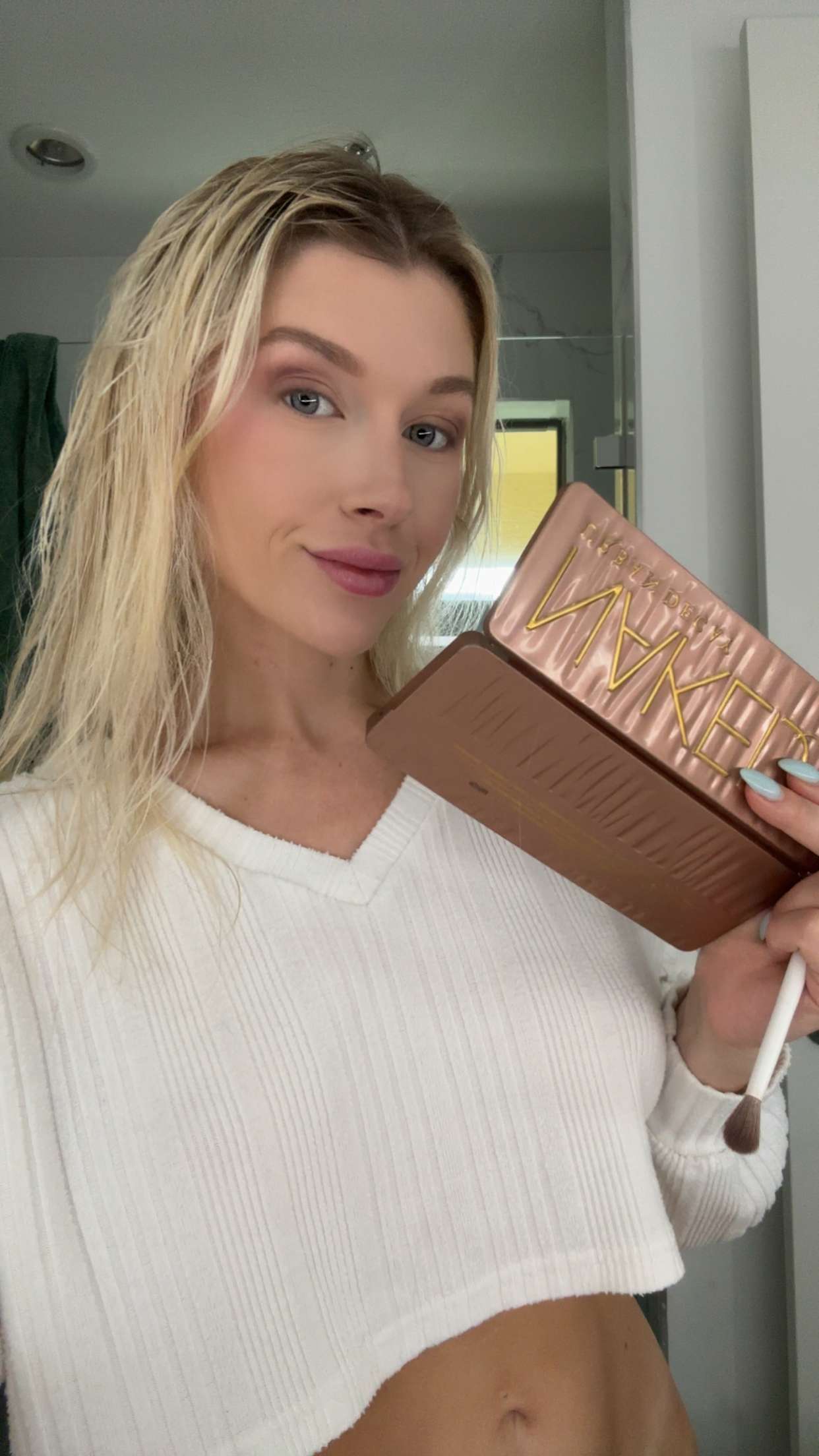 kylaayese snapchat image archive image