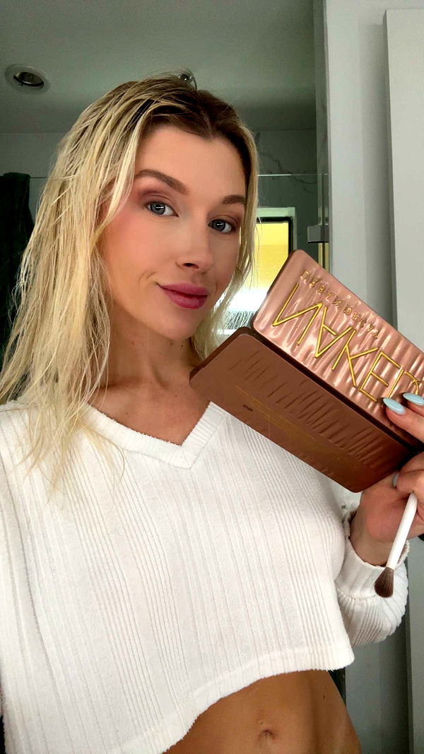 kylaayese image ~ Altpins