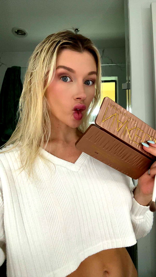 kylaayese image ~ Altpins