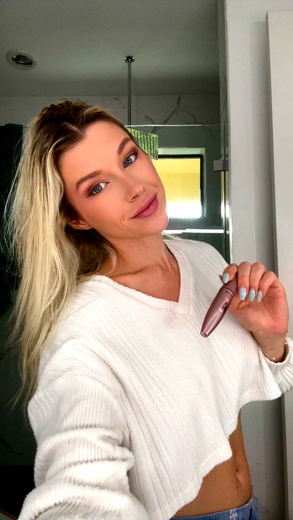 kylaayese image ~ Altpins