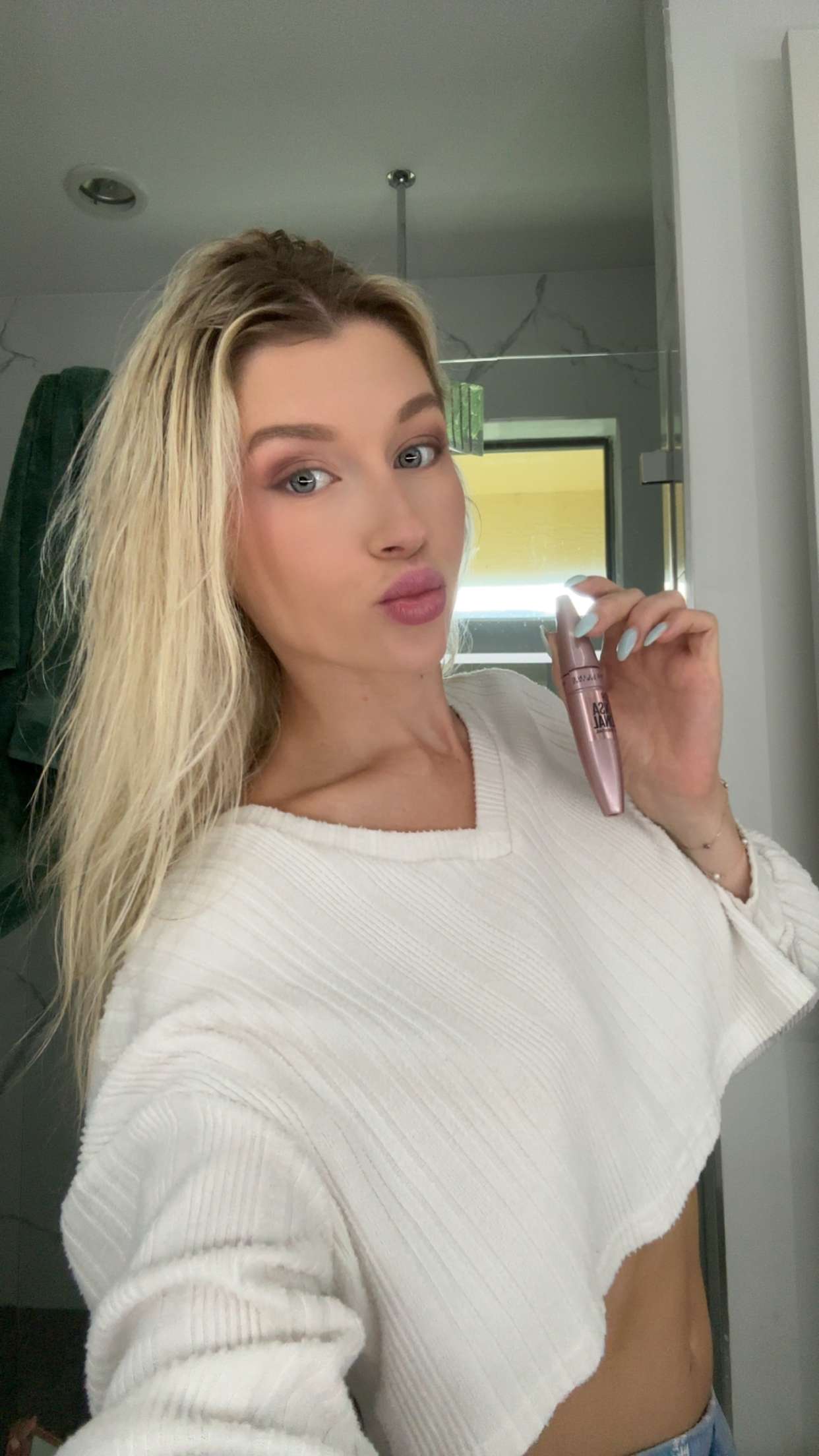 kylaayese snapchat image archive image