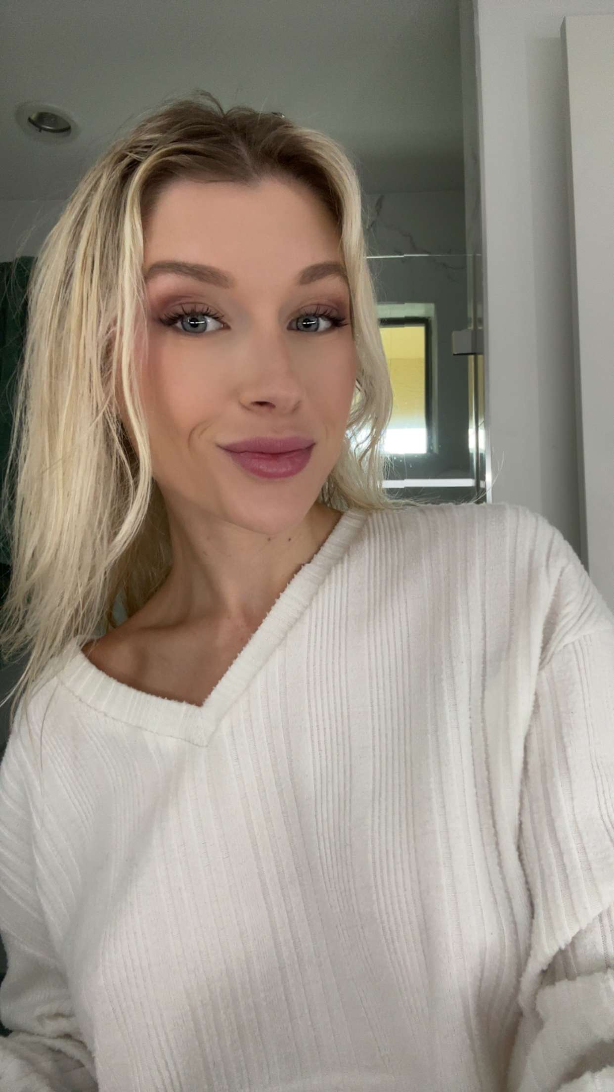 kylaayese snapchat image archive image