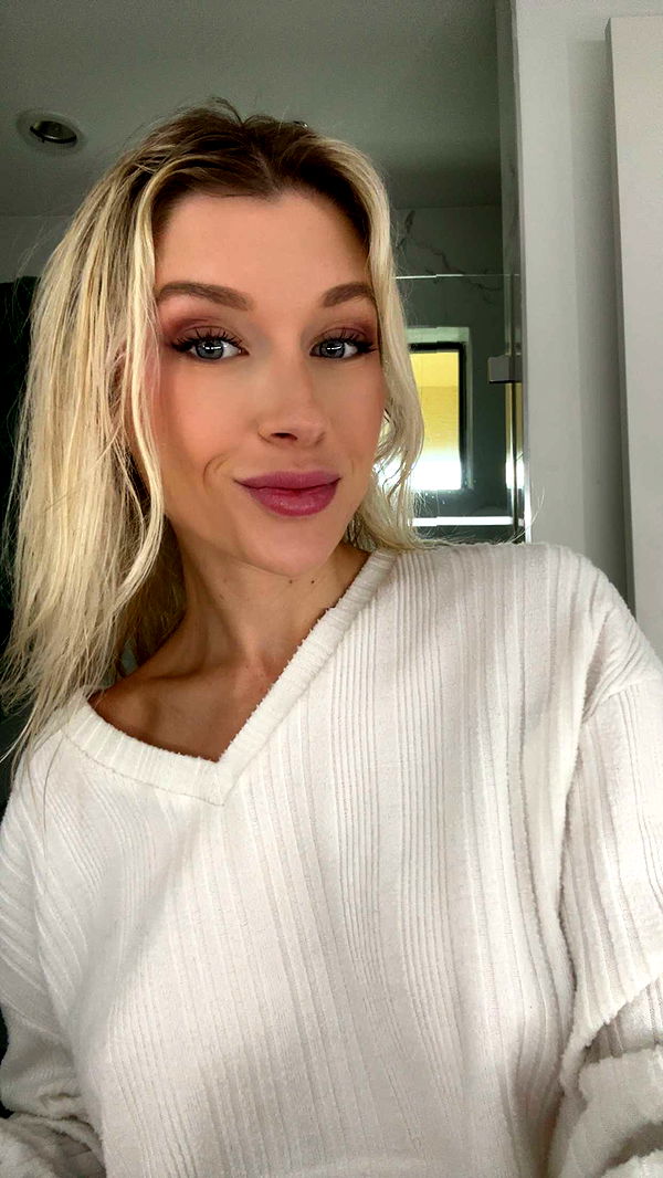 kylaayese image ~ Altpins