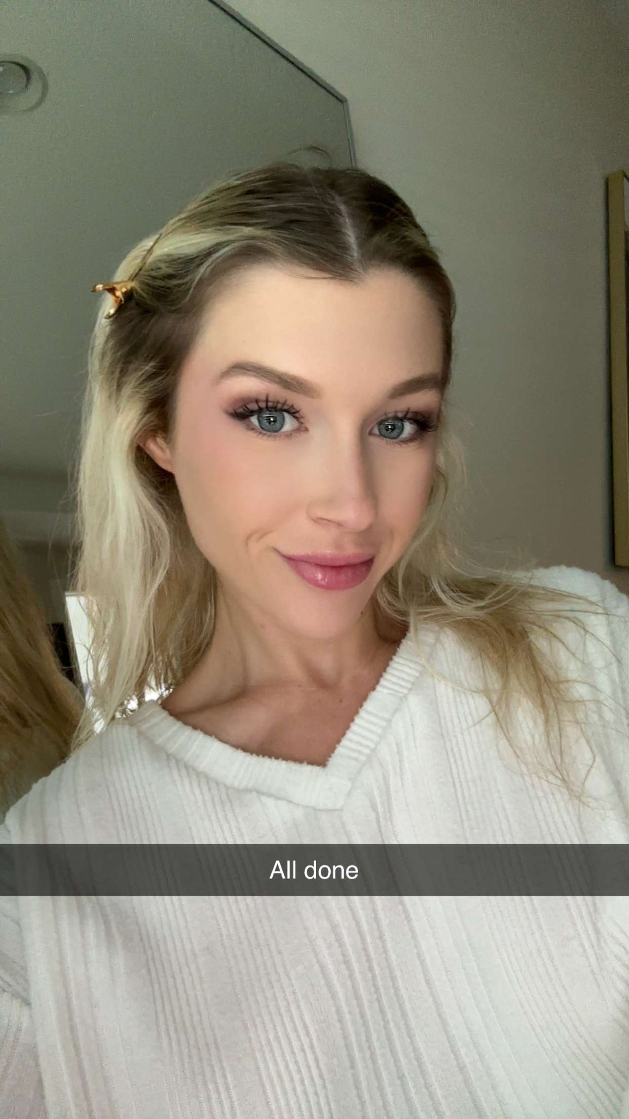 kylaayese snapchat image archive image