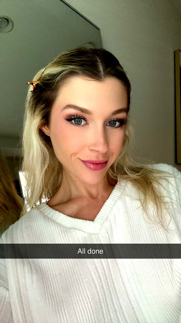 kylaayese image ~ Altpins