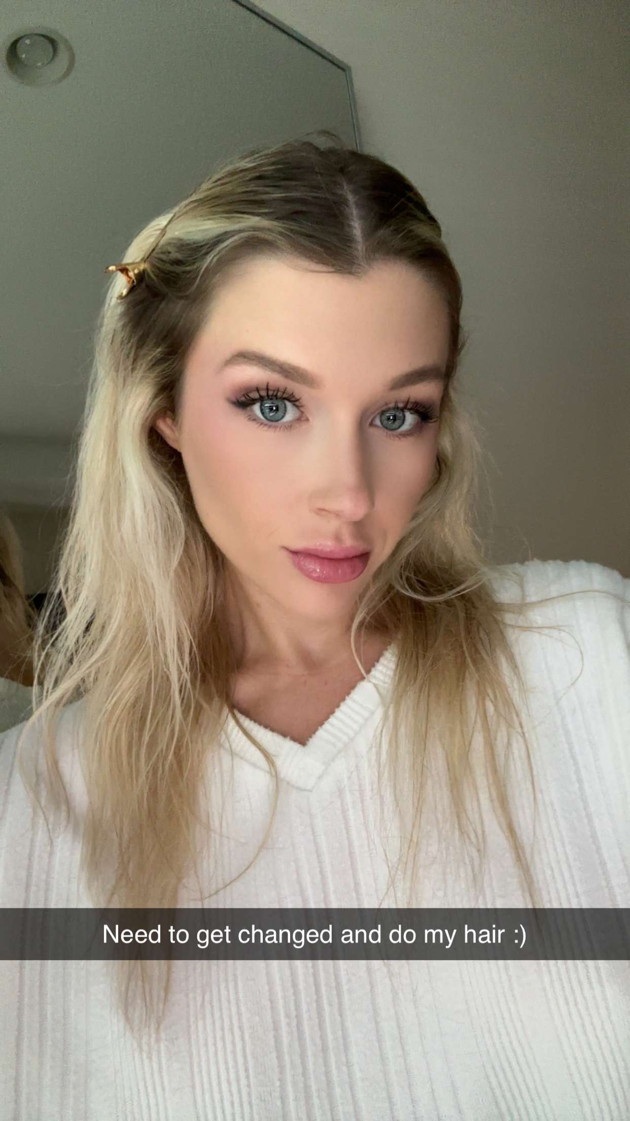 kylaayese snapchat image archive image