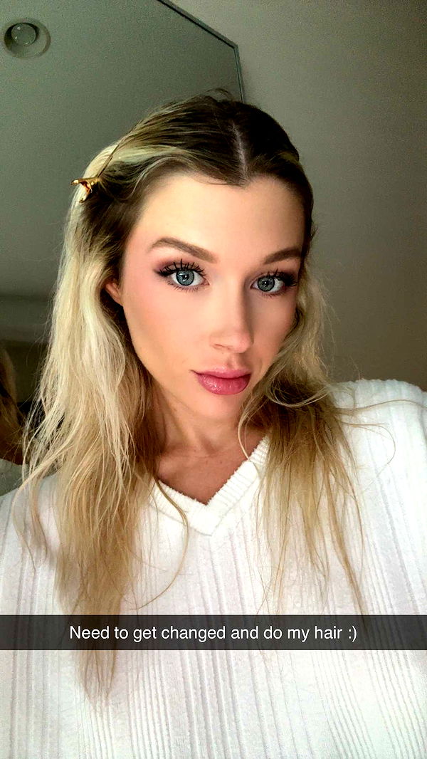 kylaayese image ~ Altpins