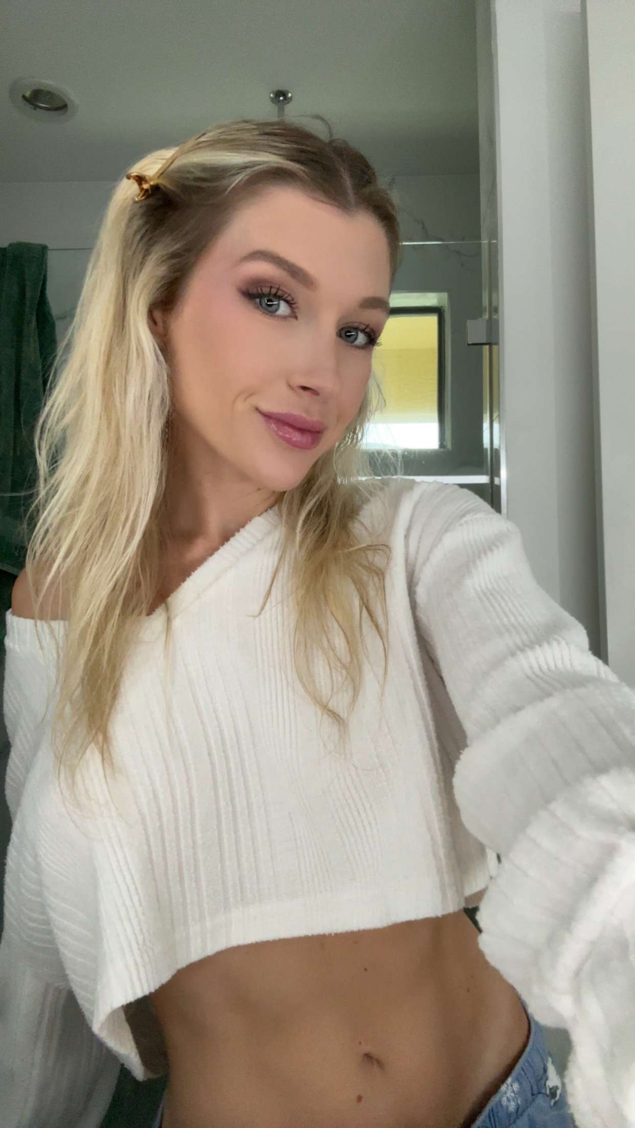 kylaayese snapchat image archive image