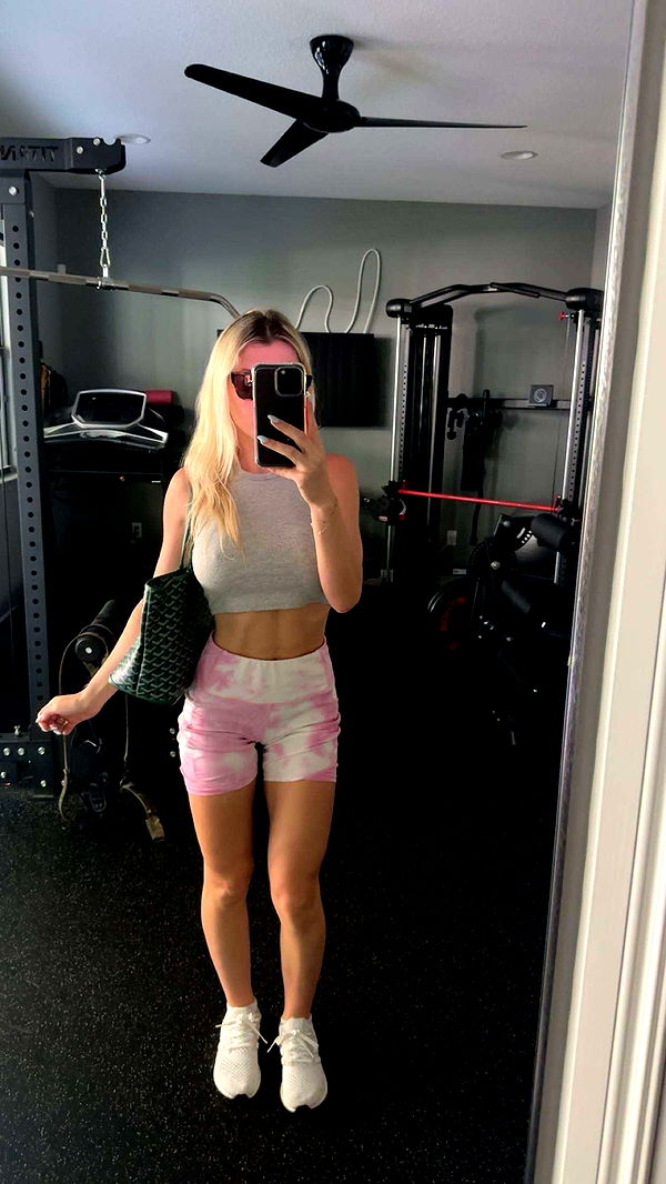 kylaayese image ~ Altpins