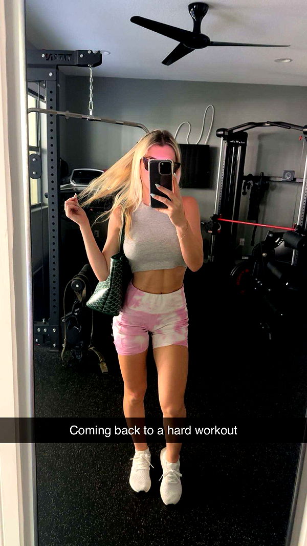 kylaayese image ~ Altpins