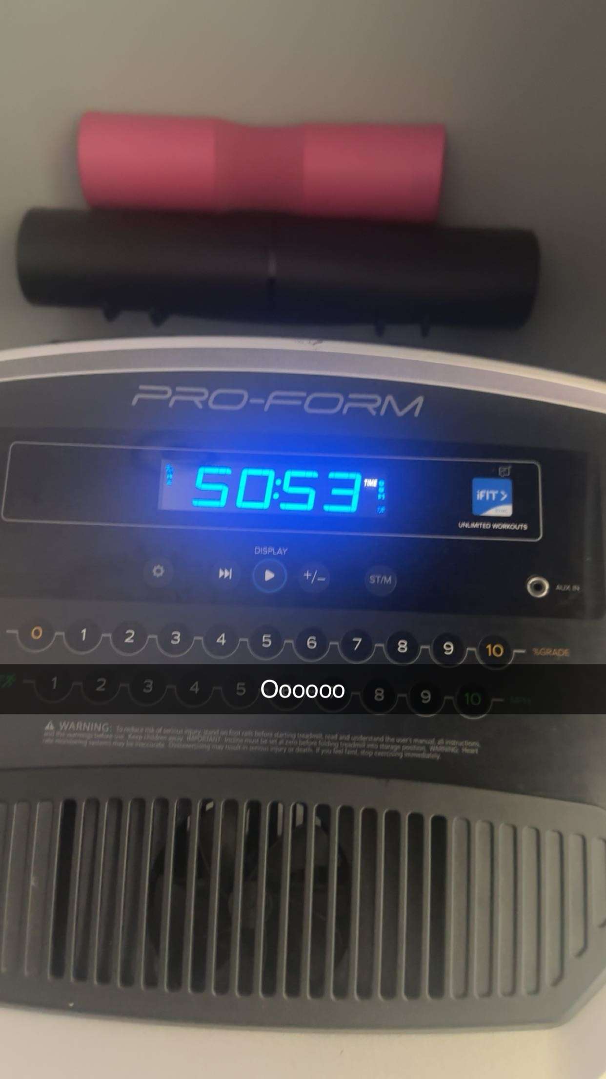 kylaayese snapchat image archive image