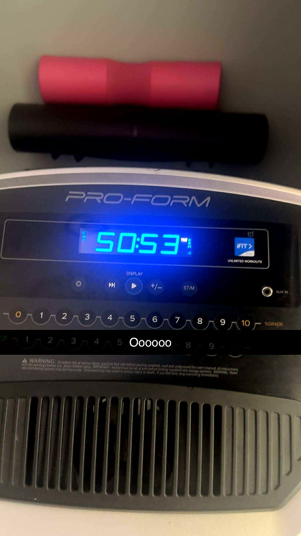 kylaayese image ~ Altpins