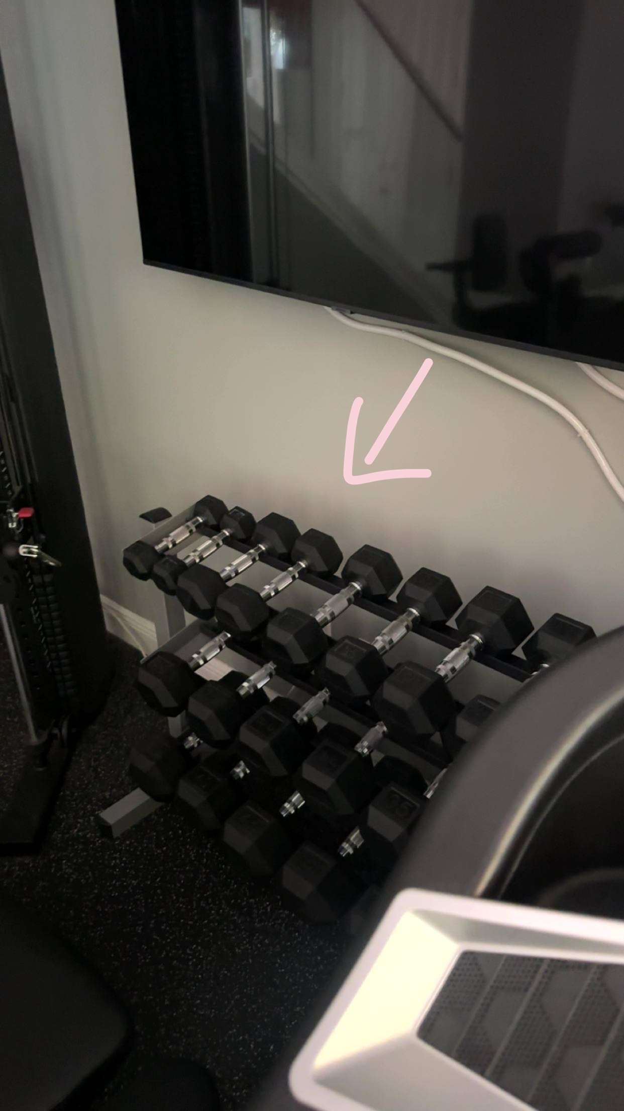 kylaayese snapchat image archive image