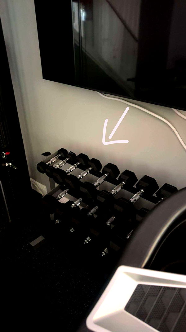 kylaayese image ~ Altpins