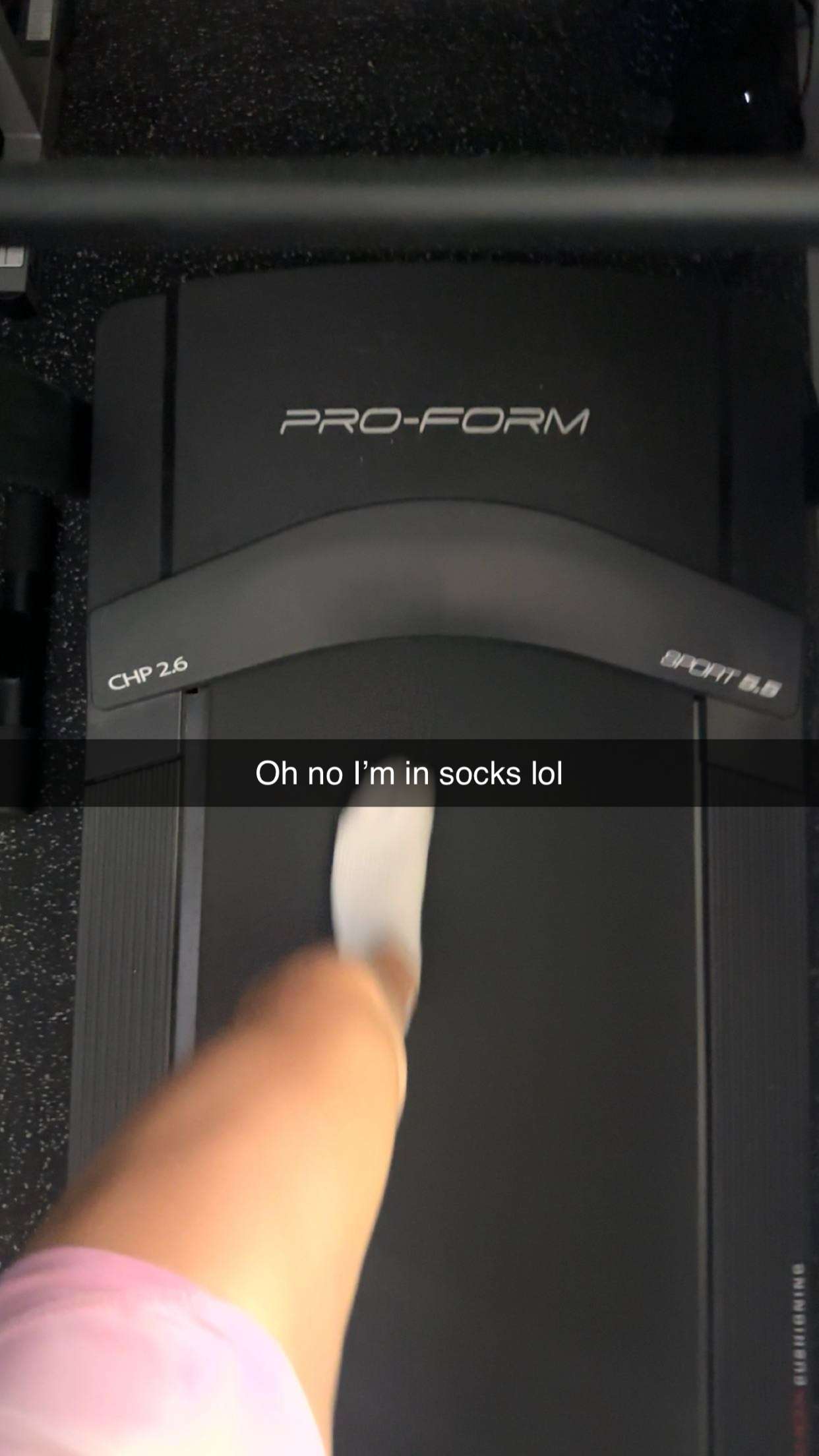 kylaayese snapchat image archive image